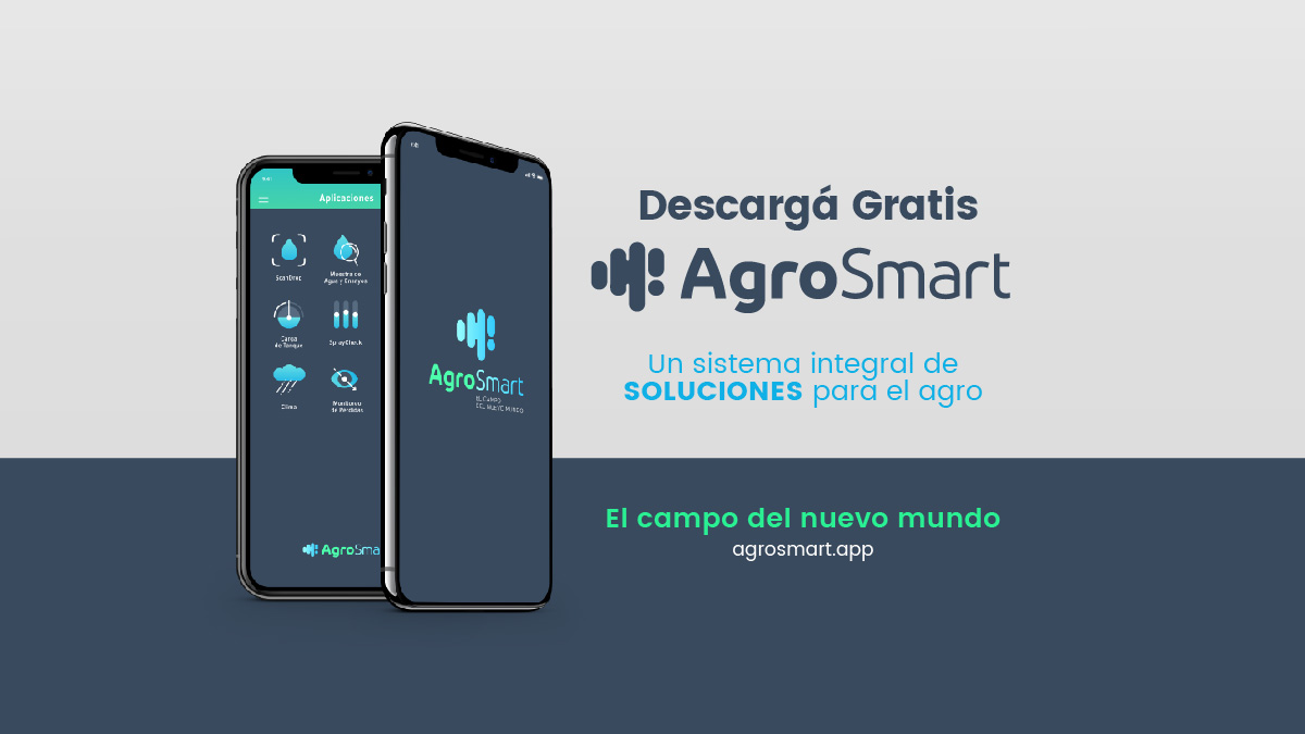 (c) Agrosmart.app